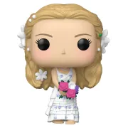Фигурка Funko POP! Movies Mamma Mia Sophie Sheridan (1974) 91046
