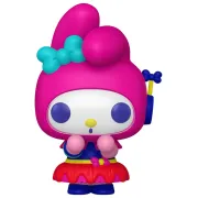 Фигурка Funko POP! My Melody My Melody Retro Arcade (Exc) (132) 91753