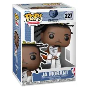Фигурка Funko POP! NBA Grizzlies Ja Morant (Association Edition Jersey) (227) 90511