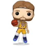 Фигурка Funko POP! NBA Lakers Luka Doncic (217) 92388