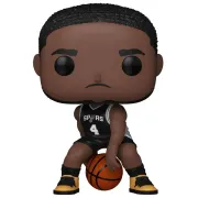 Фигурка Funko POP! NBA Spurs De'Aaron Fox (218) 92389