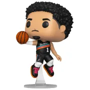 Фигурка Funko POP! NBA Spurs Victor Wembanyama Dunking (220) 91818