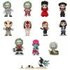 Фигурка Funko Mystery Minis Beetlejuice 1 штука в ассортименте (из 12) 86443