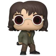 Фигурка Funko POP! Rocks Oasis Liam Gallagher (256) 57763
