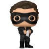 Фигурка Funko POP! TV Bridgerton S3 Benedict Bridgerton (1848) 90802