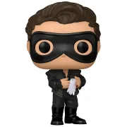 Фигурка Funko POP! TV Bridgerton S3 Benedict Bridgerton (1848) 90802