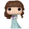 Фигурка Funko POP! TV Bridgerton S3 Eloise Bridgerton (1850) 90804