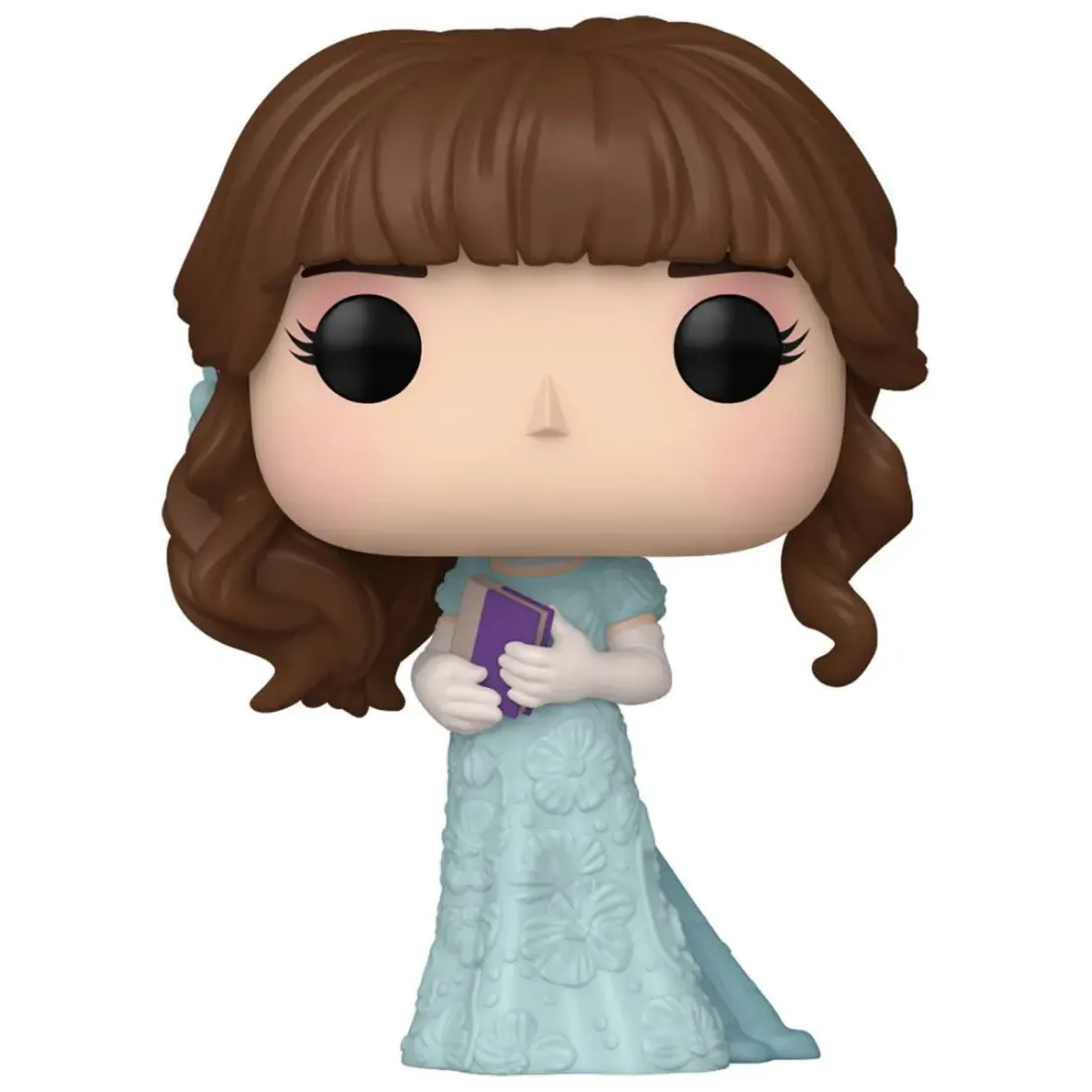 Фигурка Funko POP! TV Bridgerton S3 Eloise Bridgerton (1850) 90804
