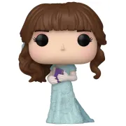 Фигурка Funko POP! TV Bridgerton S3 Eloise Bridgerton (1850) 90804