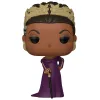 Фигурка Funko POP! TV Bridgerton S3 Lady Danbury (1851) 90805