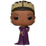 Фигурка Funko POP! TV Bridgerton S3 Lady Danbury (1851) 90805