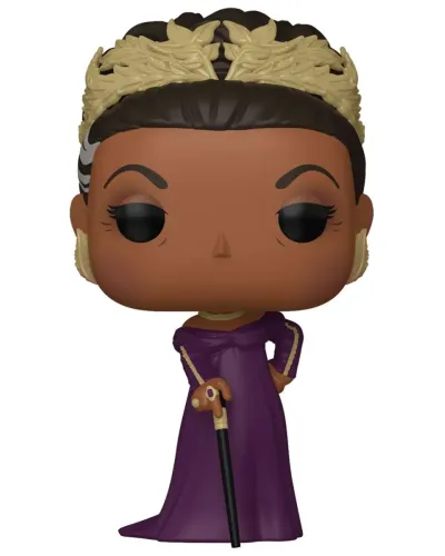 Фигурка Funko POP! TV Bridgerton S3 Lady Danbury (1851) 90805