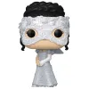 Фигурка Funko POP! TV Bridgerton S3 Sophie Baek (1849) 90803