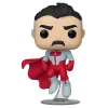Фигурка Funko POP! TV Invincible Omni-Man (1500) 75868