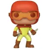Фигурка Funko POP! TV Invincible S2 Rex Splode w/Chase (1862) 90322
