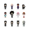 Фигурка Funko Mystery Minis Wednesday 1 штука в ассортименте (из 12) 88394