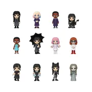 Фигурка Funko Mystery Minis Wednesday 1 штука в ассортименте (из 12) 88394