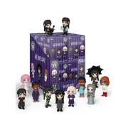 Фигурка Funko Mystery Minis Wednesday 1 штука в ассортименте (из 12) 88394