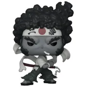 Фигурка Funko POP! Animation Afro Samurai Afro (2296) 86764
