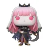 Фигурка Funko POP! Animation Hololive Mori Calliope (2292) 91852