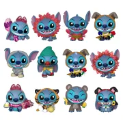 Фигурка Funko Mystery Minis Disney Lilo & Stitch Stitch in Costume 1 штука в ассортим (из 12) 76081