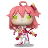 Фигурка Funko POP! Animation Hololive Sakura Miko (2294) 91854