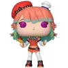 Фигурка Funko POP! Animation Hololive Takanashi Kiara (2293) 91853
