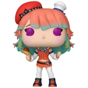 Фигурка Funko POP! Animation Hololive Takanashi Kiara (2293) 91853