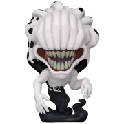 Фигурка Funko POP! Animation Jujutsu Kaisen 0 Rika (2320) 90637