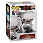 Фигурка Funko POP! Animation Jujutsu Kaisen 0 Rika (2320) 90637