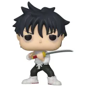 Фигурка Funko POP! Animation Jujutsu Kaisen 0 Yuta Okkotsu (2319) 90635