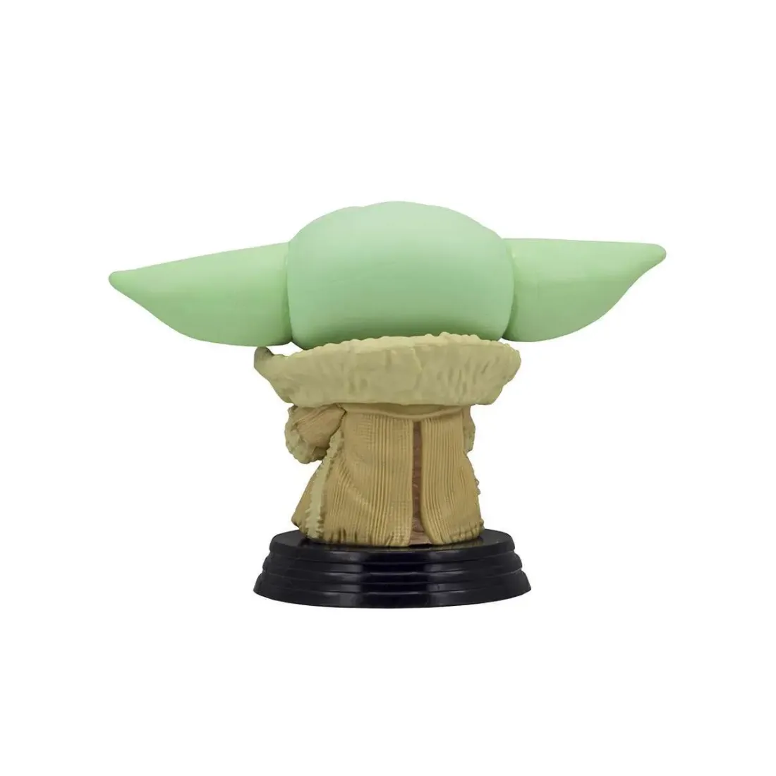 Фигурка Funko POP! Bobble Star Wars Mandalorian The Child w/cup (378) 49933