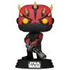 Фигурка Funko POP! Bobble Star Wars Maul Shadow Lord Icarus (830) 90359