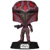 Фигурка Funko POP! Bobble Star Wars Maul Shadow Lord Rook Kast (829) 90358