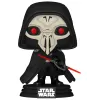 Фигурка Funko POP! Bobble Star Wars Maul Shadow Lord The Crow (Inquisitor) (Exc) (832) 92059