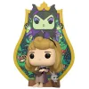 Фигурка Funko POP! Deluxe Disney Sleeping Beauty Aurora (Maleficent Stained Glass) (1703) 77993