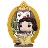 Фигурка Funko POP! Deluxe Disney Snow White Snow White (Evil Queen Stained Glass) (1694) 81679