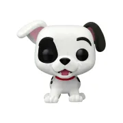 Фигурка Funko POP! Disney 101 Dalmatians Patch (FL) (Exc) (1684) 91646
