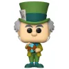 Фигурка Funko POP! Disney Alice in Wonderland 70th Mad Hatter (1060) 55736