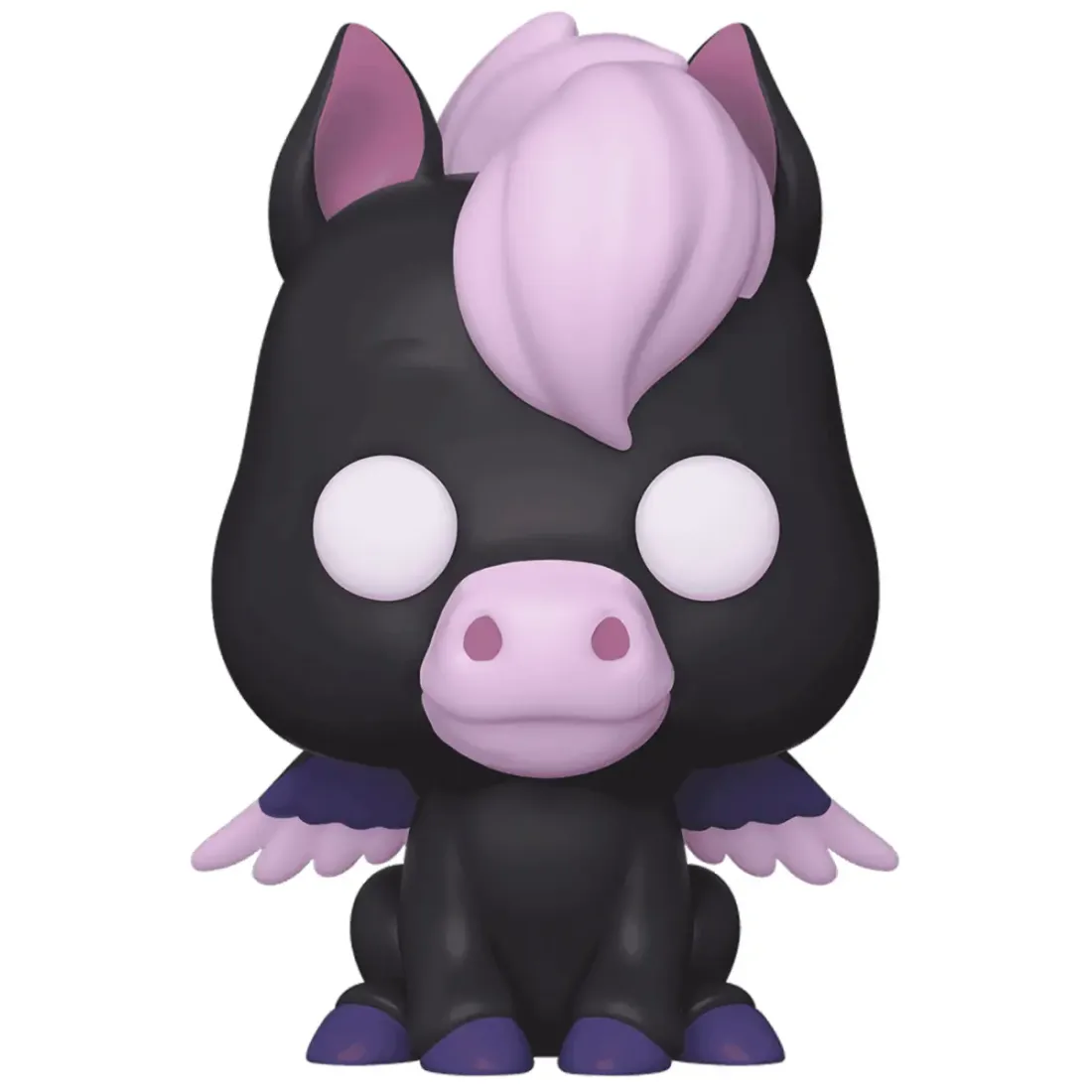 Фигурка Funko POP! Disney Fantasia 80th Peter Pegasus (989) 51939