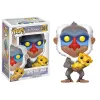 Фигурка Funko POP! Disney The Lion King Rafiki w/ Baby Simba (301) 20095