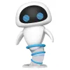 Фигурка Funko POP! Disney Wall-E Eve Flying (1116) 58688