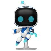 Фигурка Funko POP! Games Astro Bot Astro Bot (1089) 91456