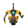 Фигурка Funko POP! Games Borderlands 4 Claptrap (1165) 88277