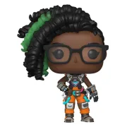 Фигурка Funko POP! Games Borderlands 4 Harlowe (1164) 86723