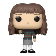 Фигурка Funko POP! Harry Potter Anniversary Hermione Granger w/Wand (133) 57367