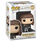 Фигурка Funko POP! Harry Potter Anniversary Hermione Granger w/Wand (133) 57367