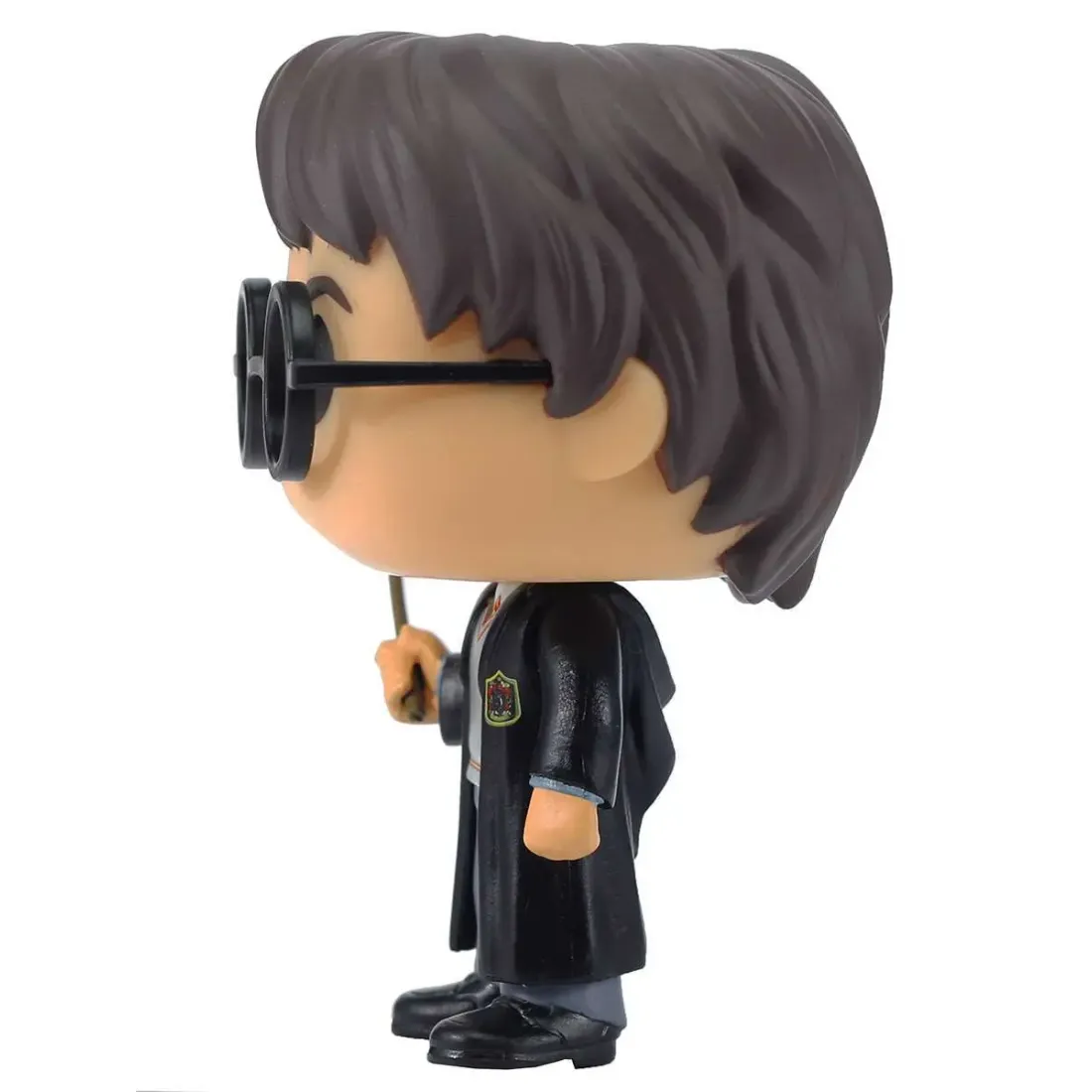 Фигурка Funko POP! Harry Potter S1 Harry Potter (01) 5858