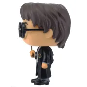 Фигурка Funko POP! Harry Potter S1 Harry Potter (01) 5858