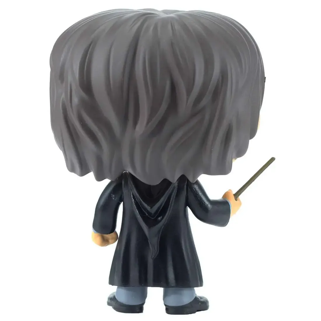 Фигурка Funko POP! Harry Potter S1 Harry Potter (01) 5858